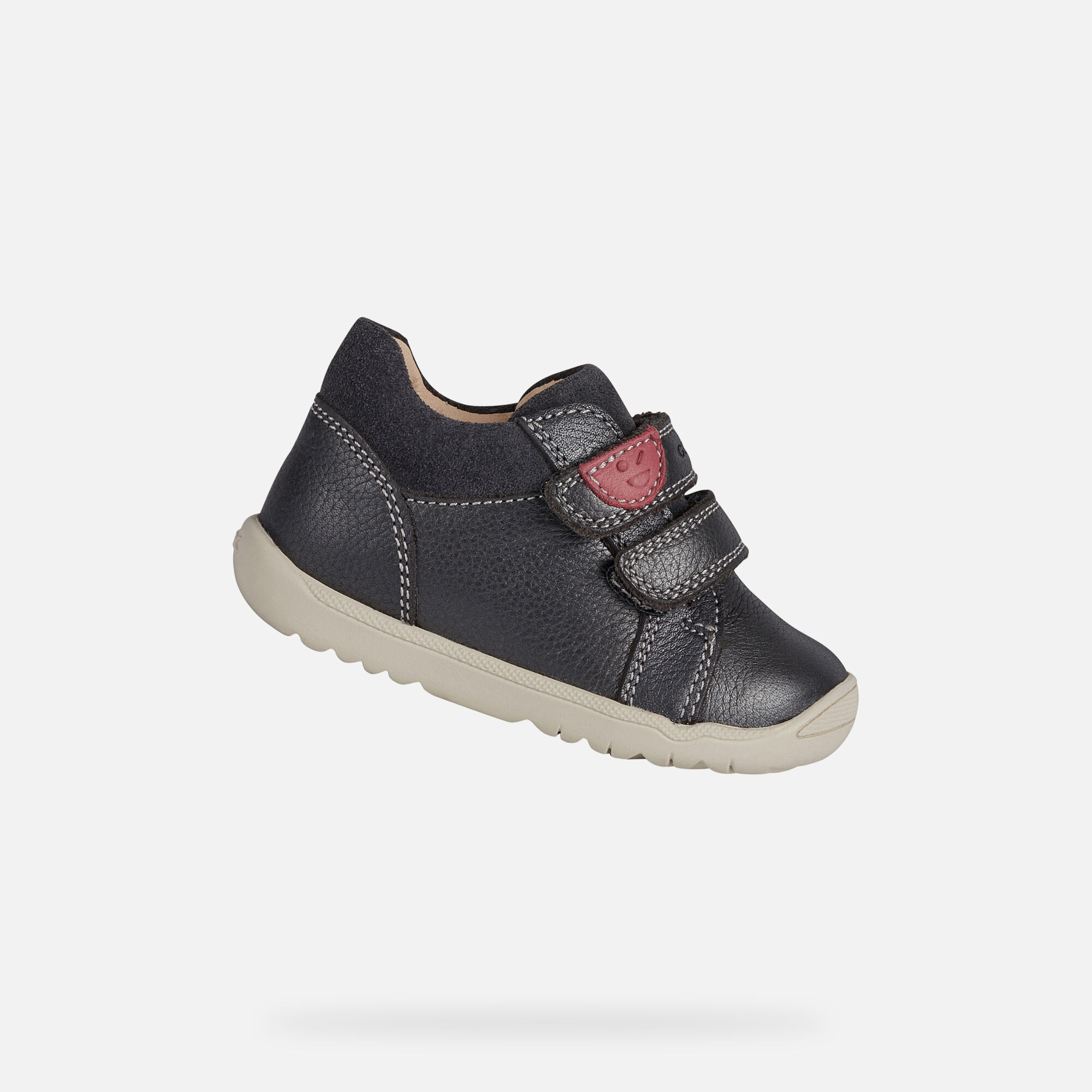 geox infant shoes