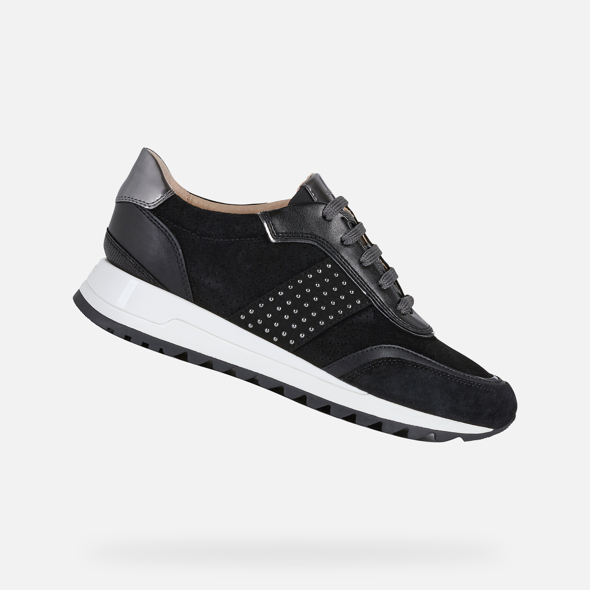 geox-tabelya-woman-black-sneakers-fw20-21-geox