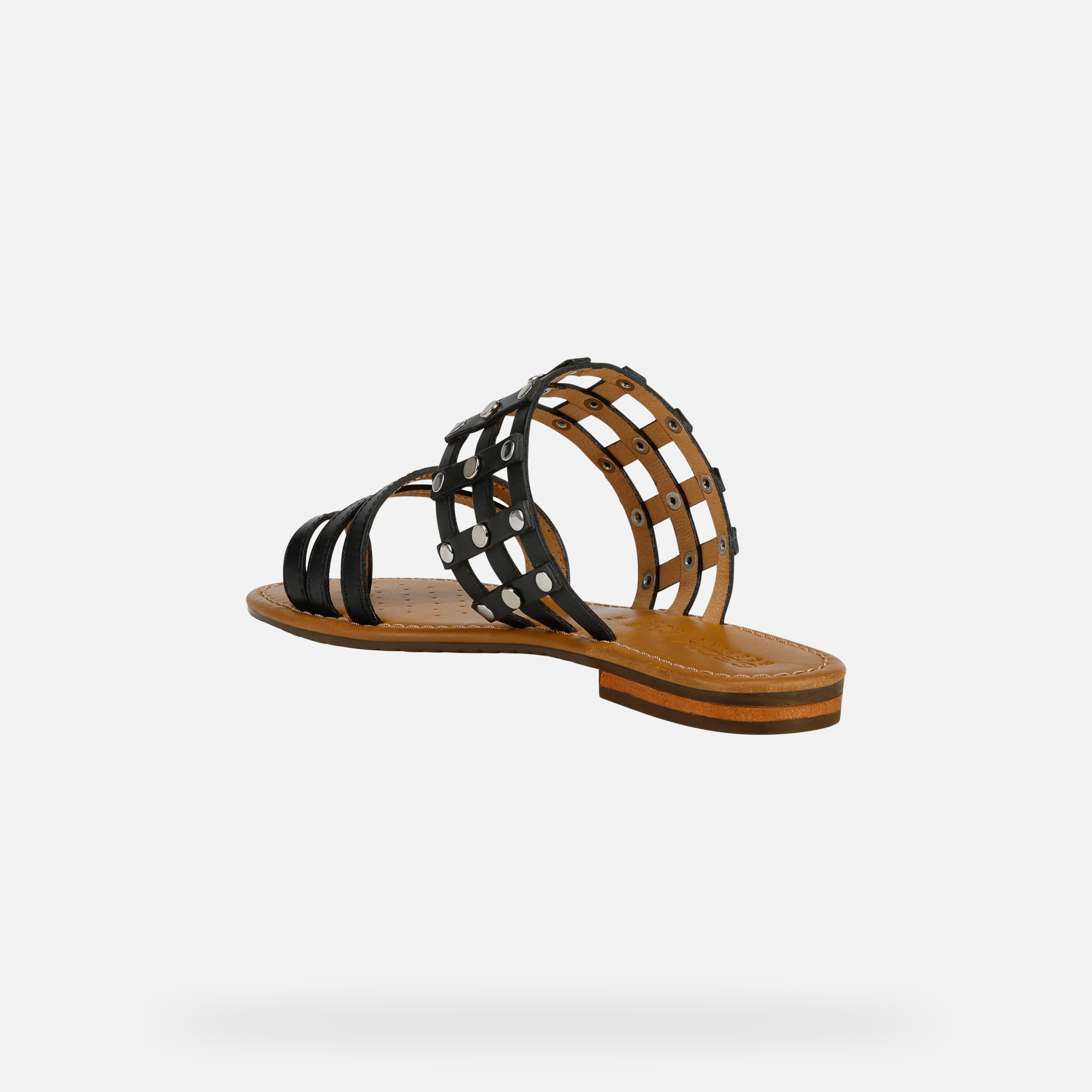 SOZY S WOMAN - SANDALS From Women | Geox