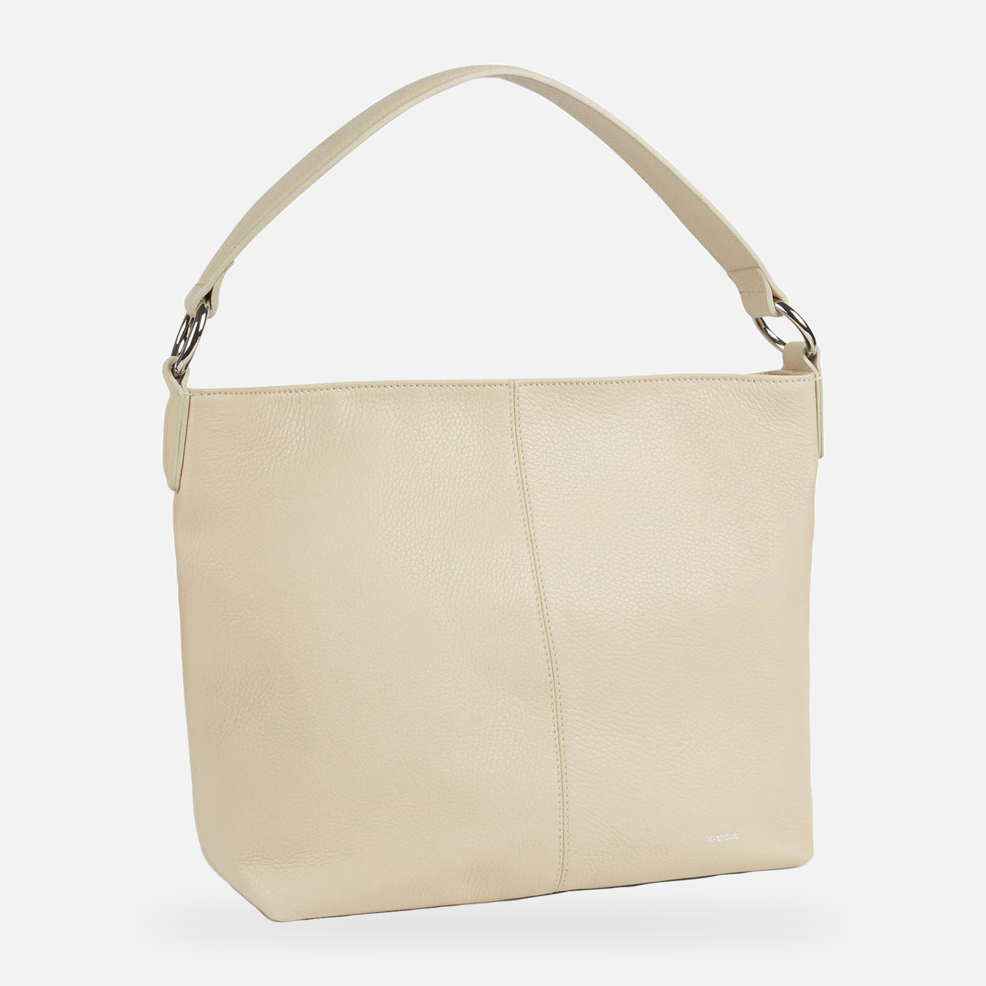 LOVER WOMAN - BAGS from girls | Geox