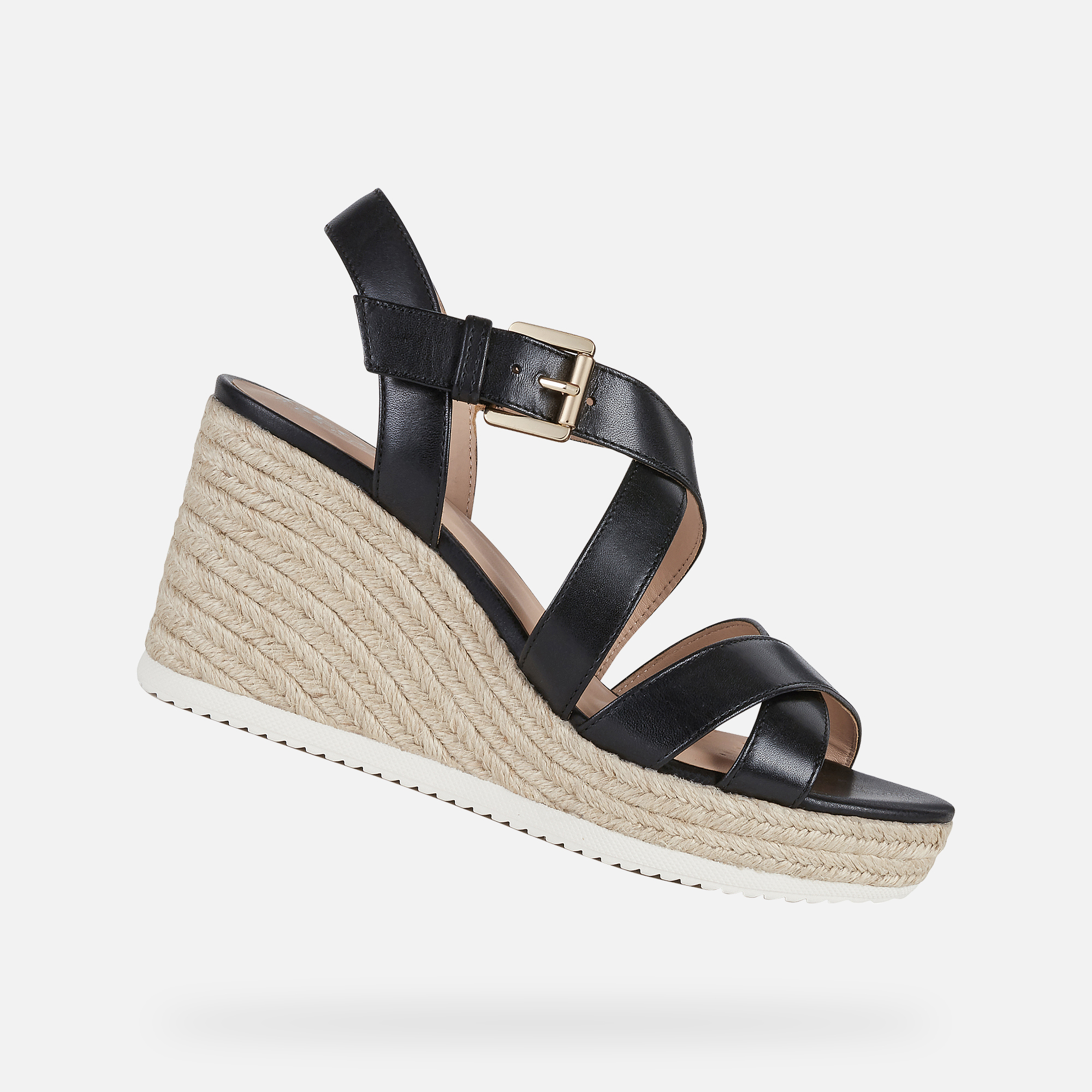 Geox® PONZA Woman Sandals | Geox® SS21