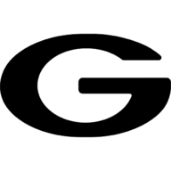 www.geox.com